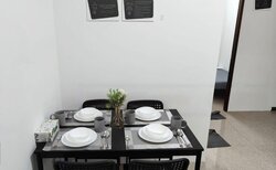 Bishan 8 (D20), Condominium #456856231